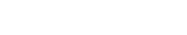 Av. Principal 901-A, Col. San José el Alto, C.P. 37545, León, Gto., México.